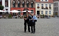 Treffen mit Gertrud und Jock-2012-05